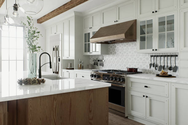 Affordable Kitchen Remodeling solutions in Flemington, PA